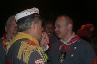 2006-02-19 prinsenreceptie 03 2006-02-19 prinsenreceptie 03